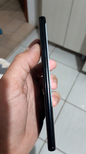 Samsung S9 Completo