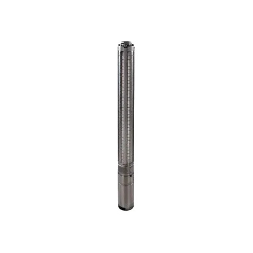 Bomba Lorentz Ps2-4000 C-sj3-32