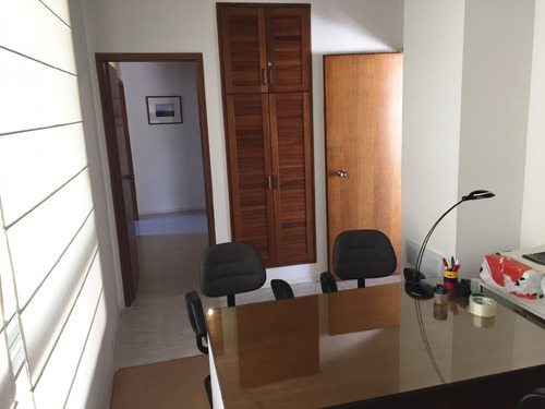 Venta Local - Ref: 1763