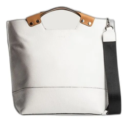 Cartera emilie prune hotsell
