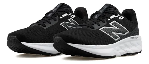 Zapatillas New Balance Fresh Foam 520 V9 Running Hombre Nb