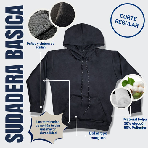 Sudadera Niño O Niña Estampada Mr Beast