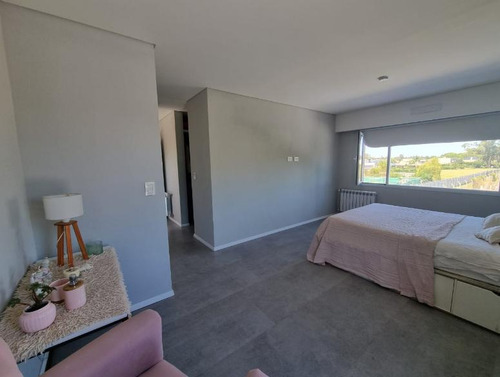Casa En San Matias - Venta - Perimetral - Escobar - Alquiler