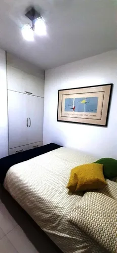 Apartamentos En Venta