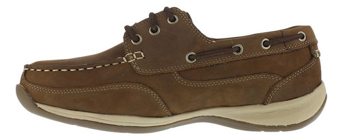 Rockport Mens Rk6736-m Loafers Shoes, Sail B001v8nng8_190324
