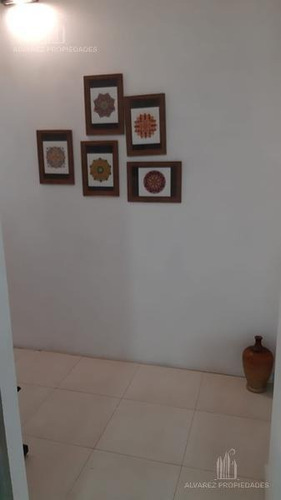 Imagen 5 de 6 de Departamento - Moron Norte.