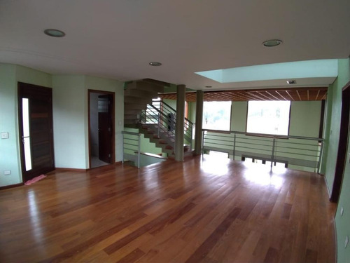 Imagem 14 de 30 de Casa Com 4 Dormitórios À Venda, 500 M² Por R$ 2.220.000,00 - City América - São Paulo/sp - Ca0730