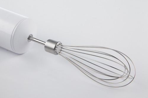 Licuadora De Mano Smartlife Sl-sm6038w