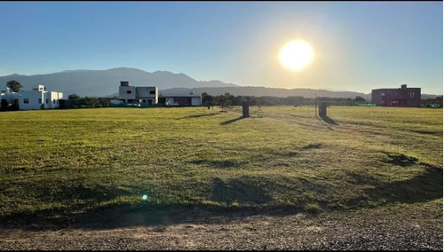 Imagen 4 de 6 de Terreno En Venta En Portal Del Sol