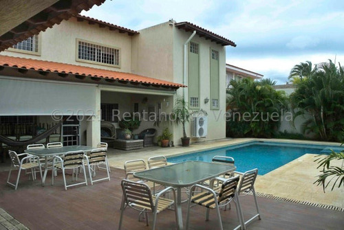 Venta De Casa En Costa Azul Margarita Venezuela