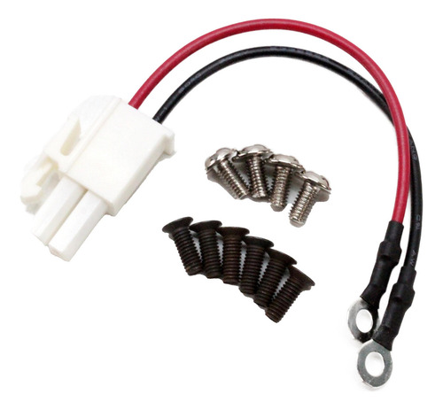 Adaptador De Placa De Bateria V Mount Block Para Vídeo Sony