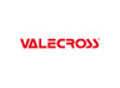 Valecross
