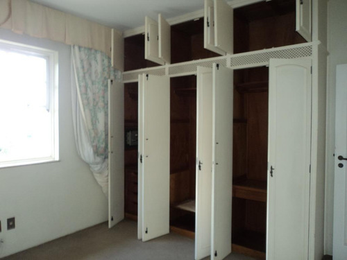 Imagem 15 de 30 de Casa Com 6 Dormitórios Para Alugar, 512 M² Por R$ 8.500/mês - Vila Bissoto - Valinhos/sp - Ca1892