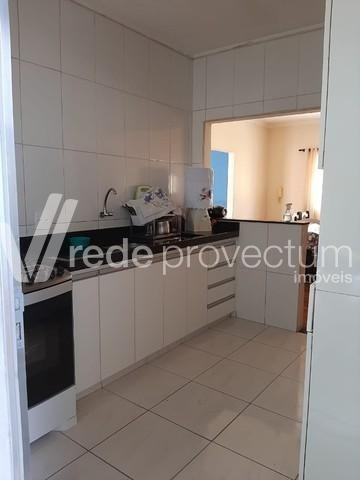 Imagem 9 de 19 de Casa À Venda Em Parque Fazendinha - Ca289307