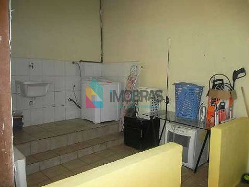 Imagem 12 de 15 de Casa A Venda Na Lagoa Com 4 Quartos Com 3 Vagas De Garagem!! - Ca2940