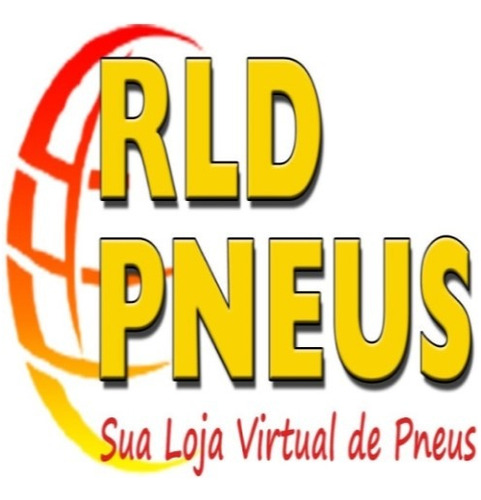 Pneu 600-14 Tr34 Technic Reforçado 6 Lonas Tobata Implemento