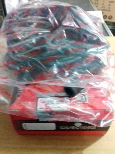 Cable Bujia Mitsubishi Panel L300