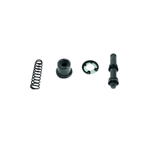 Kit Reparacion Bomba Freno Suzuki Gw 250 59600-03810