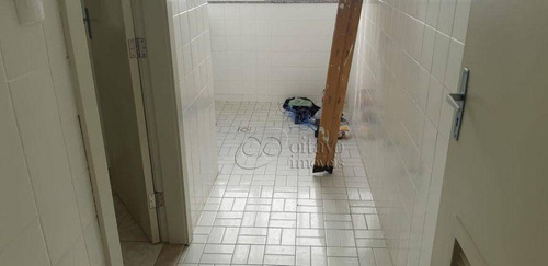 Imagem 24 de 30 de Apartamento Com 3 Dormitórios Para Alugar, 90 M² Por R$ 4.450,00/mês - Ipanema - Rio De Janeiro/rj - Ap8607