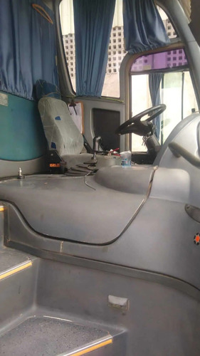 Vw Viagggio 2006 Cod. 6886