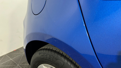 MG MG3 1.5 Std Mt