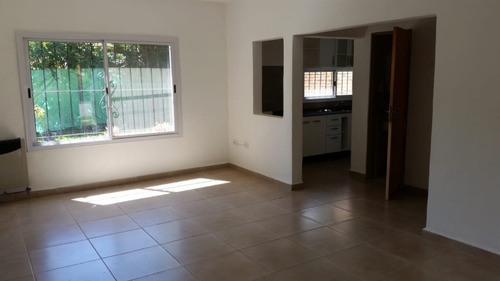 Imagen 3 de 8 de Venta De Ph En Villa General Belgrano - Dep0034