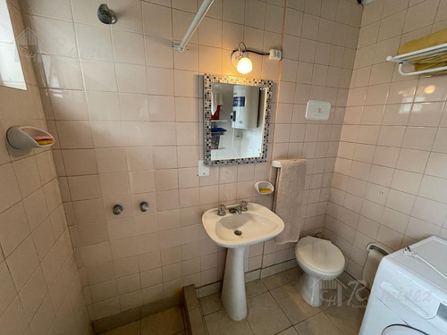 Casa Alpina En Venta - General Rodriguez Centro
