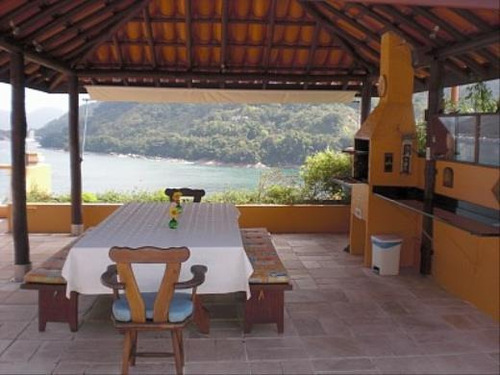 Imagem 14 de 19 de Casa Em Condominio - Santa Rita - 1783