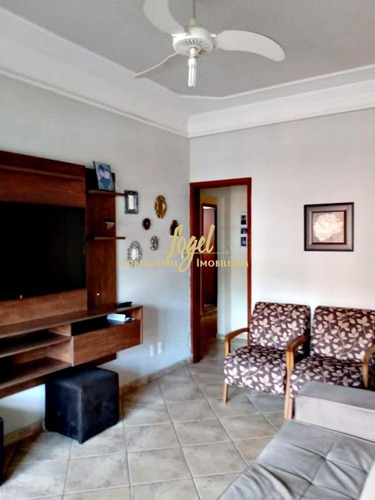 Imagem 5 de 20 de Barbosa Lage / Jf - Casa 3/4 (1 Suíte) - Amplo Terraço Coberto E Descoberto C Espaço Gourmet - Cs2103v6