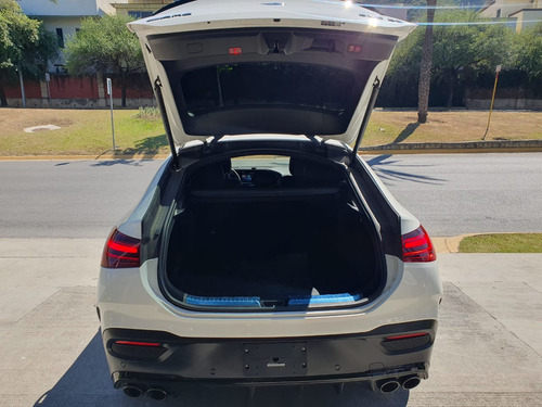 Mercedes-benz Clase Gle 2023