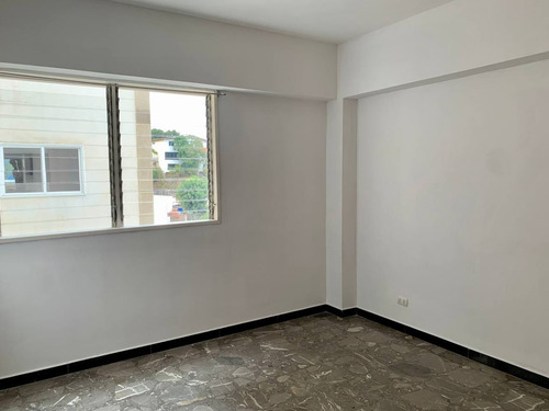 Imagen 16 de 24 de Apartamento Alquiler El Marques Mls # 22-28275