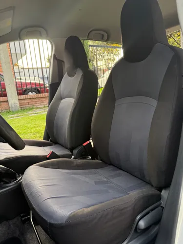 Suzuki Celerio 1.0 Glx Sport
