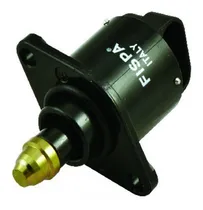 Comprar Paso A Paso Fispa Fiat Vw Polo Gol 1.6 \u002F 1.8 #10004