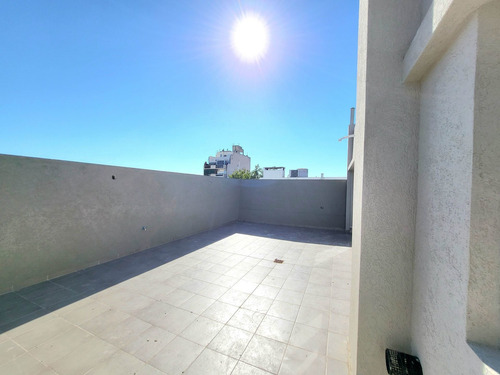 Imagen 2 de 30 de Venta 2 Amb Suite Toilete Terraza Propia Retasado