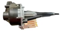 Comprar Bomba Motor Lavavajillas Drean Dish Candy 7512 7205 Original