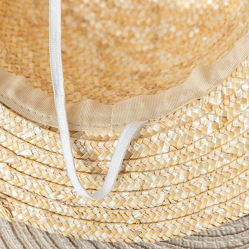 Lz Sombrero De Paja Luffy De One Piece, Accesorios De