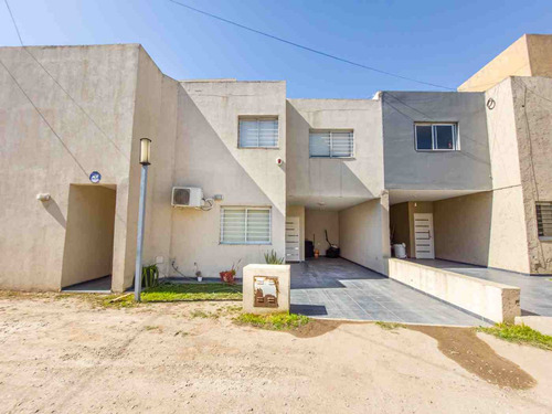 Venta Duplex Jardin Claret 3 Dorm