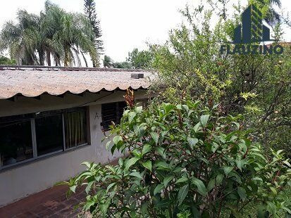 Imagem 5 de 20 de Chacara-para-venda-em-jardim-rosaura-jundiai-sp - 597