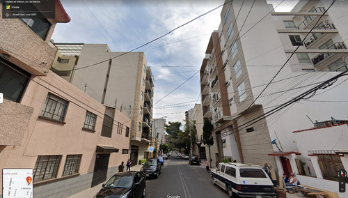 Imagen 4 de 21 de Casa En Venta Remate Bancario Benito Juarez Excelente Oportunidad 70% Por Debajo Del Precio Comercial #26