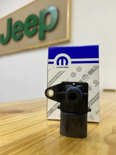 comprar Sensor Map Dodge Caliber, Jeep Compass 2007\u002F2012 Mopar