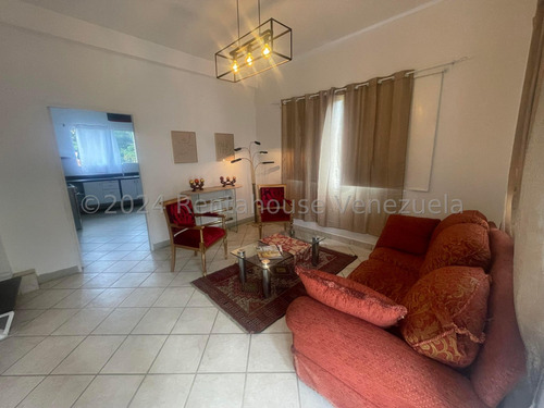 Anexo En Alquiler En Las Palmas Ng 24-28795 Yf