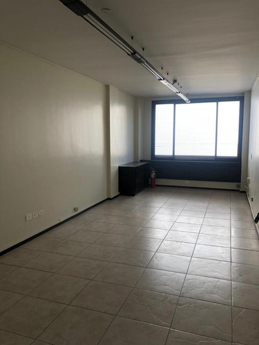 Imagen 10 de 12 de Departamento - Colegiales