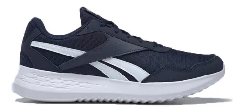 Zapatillas de top running reebok
