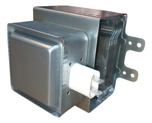Magnetron Microondas 2m219j