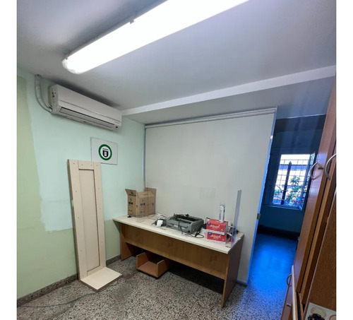 Casa En Venta En Pilar