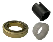 Comprar Bucha Luva Rolamento Coluna Direção Vw 790 8160 8150 8140
