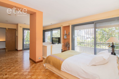 Imagen 15 de 27 de Venta De Casa Con Enorme Terreno En Carrasco (ref: Jpd-1160)