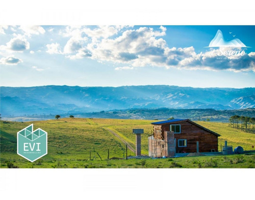 Imagen 4 de 17 de Lotes En Preventa - El Sereno