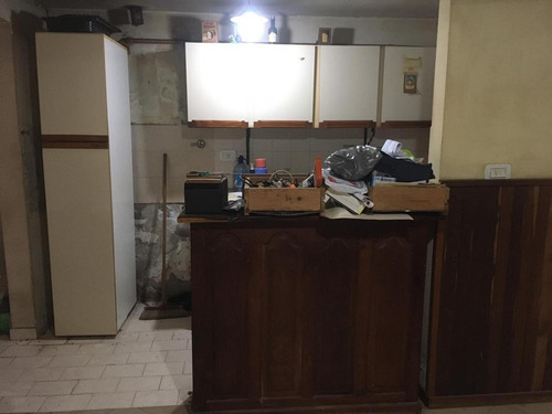 Imagen 11 de 17 de Casa En Marcos Paz