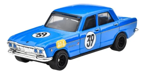数量は多 64 Prince Cor Wheels Hot 1/5 4 Historical Japan Gt Skyline 乗用車